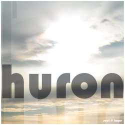 Huron - Soul @ Hope (2008)