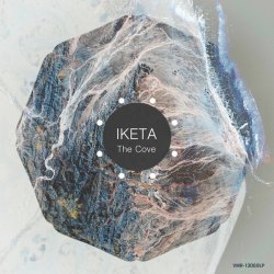 Iketa - The Cove (2013)