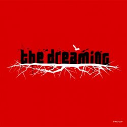 The Dreaming - Pre-Op (2004)