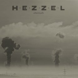 Hezzel - Aftermath (2017)