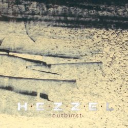 Hezzel - Outburst (2016)