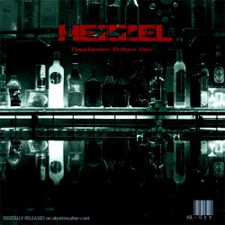 Hezzel - Randomize Before Use (2011)