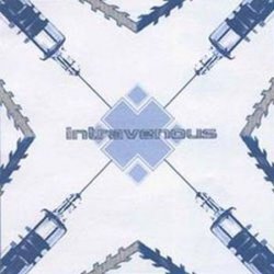 Dioxyde - Intravenous (2001) [EP]