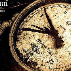 Hezzel - Under Pressure (2009)