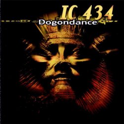 IC 434 - Dogondance (1998)
