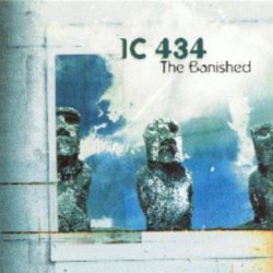 IC 434 - The Banished (2002)
