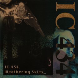 IC 434 - Weathering Skies (1996)