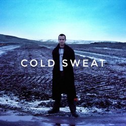 Lord And Master - Cold Sweat (2017) [Single]