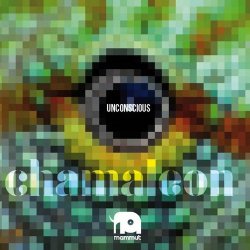 Unconscious - Chamaleon (2015) [Single]