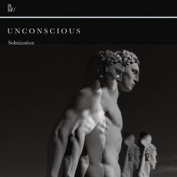 Unconscious - Solmization (2016) [EP]