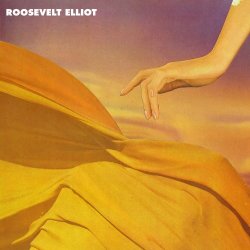 Roosevelt - Elliot (2013) [EP]