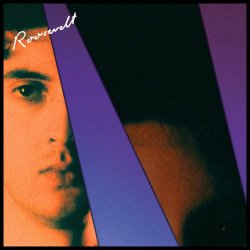 Roosevelt - Remixed 1 (2017) [EP]