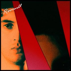 Roosevelt - Remixed 2 (2017) [EP]