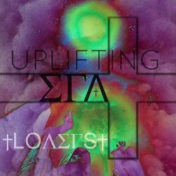 †LOΛΣΓS† - Uplifting Era (2014)