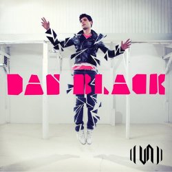 Dan Black - Un (2009)