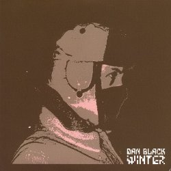Dan Black - Winter (2005)