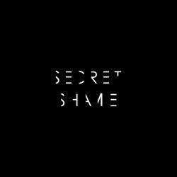 Secret Shame - Secret Shame (2017) [EP]