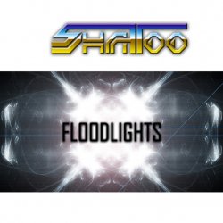 Shatoo - Floodlights (2013) [EP]