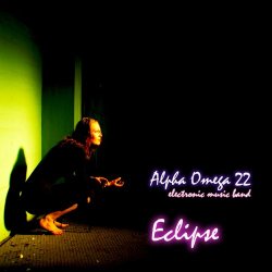 Alpha Omega 22 Emb - Eclipse (2015) [EP]