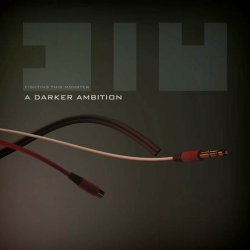 Fighting This Monster - A Darker Ambition (2017)