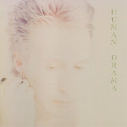 Human Drama - Human Drama (1995)