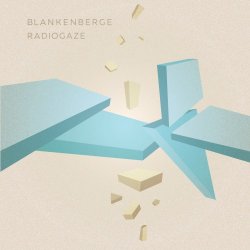 Blankenberge - Radiogaze (2017)
