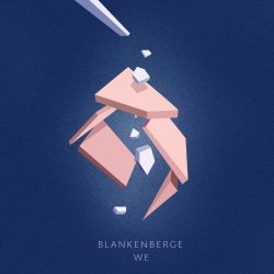 Blankenberge - We (2017) [Single]
