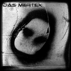 Das Mertex - Blue Anthem Noise (2017)
