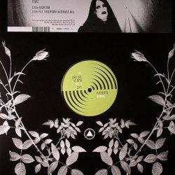 Trust - Bulbform (2011) [EP]