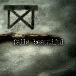 nTTx - Falls Beautiful (2015) [Single]