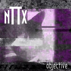 nTTx - Objective (2016) [EP]