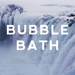 The Death Of Pop - Bubble Bath (2015) [EP]
