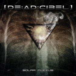 [DE:AD:CIBEL] - Solar Plexus (2013) [EP]