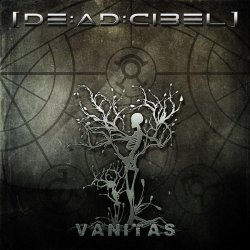 [DE:AD:CIBEL] - Vanitas (2013) [Single]