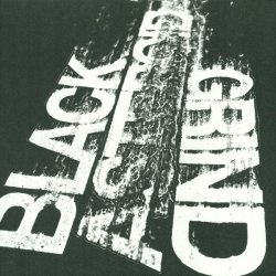 Black Asteroid - Grind (2013) [EP]