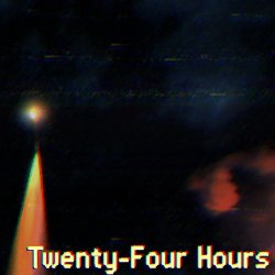 Headlighter - Twenty-Four Hours (2017)