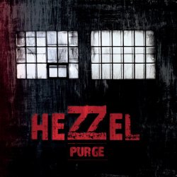Hezzel - Purge (2012)