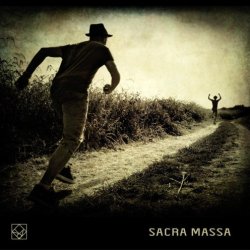NoN - Sacra Massa (2014) [EP]