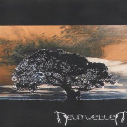 Neun Welten - ...Auf Ewig Wald... (2001) [Promo]