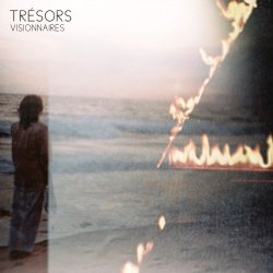 Trésors - Visionnaires (2011) [EP]