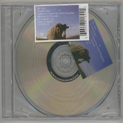 The Tuss - Rushup Edge (2007) [EP]