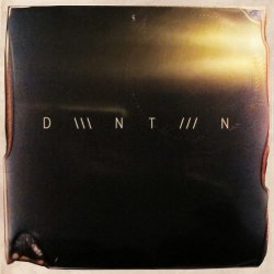 Dwntwn - Dwntwn (2014) [EP]