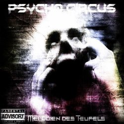 Psycho Circus - Melodien Des Teufels (2015)