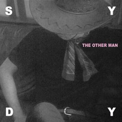 Shiny Darkly - The Other Man (2017) [Single]