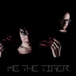 Me The Tiger - Me The Tiger (2013)
