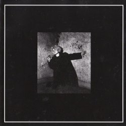 Fallen Apart - Resistance Dependence Defeat (1996) [EP]
