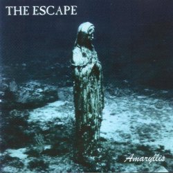The Escape - Amaryllis (1997)