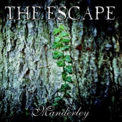 The Escape - Manderley (2001)