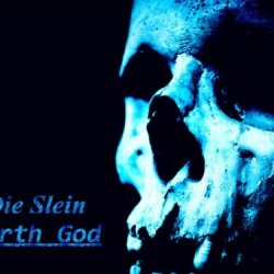 Die Slein - North God (2017)