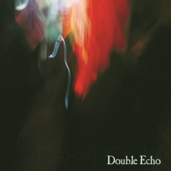 Double Echo - Darkroom / Plain Sight (2012) [Single]